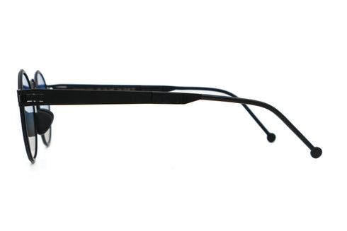 NESTOR col.13.45 with dedicated carabiner case